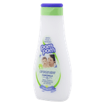 cond-pompom-camomila-200ml