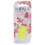 esm-impala-trat-base-fortalec-75ml