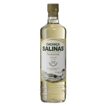 cachaca-mineira-salinas-700ml