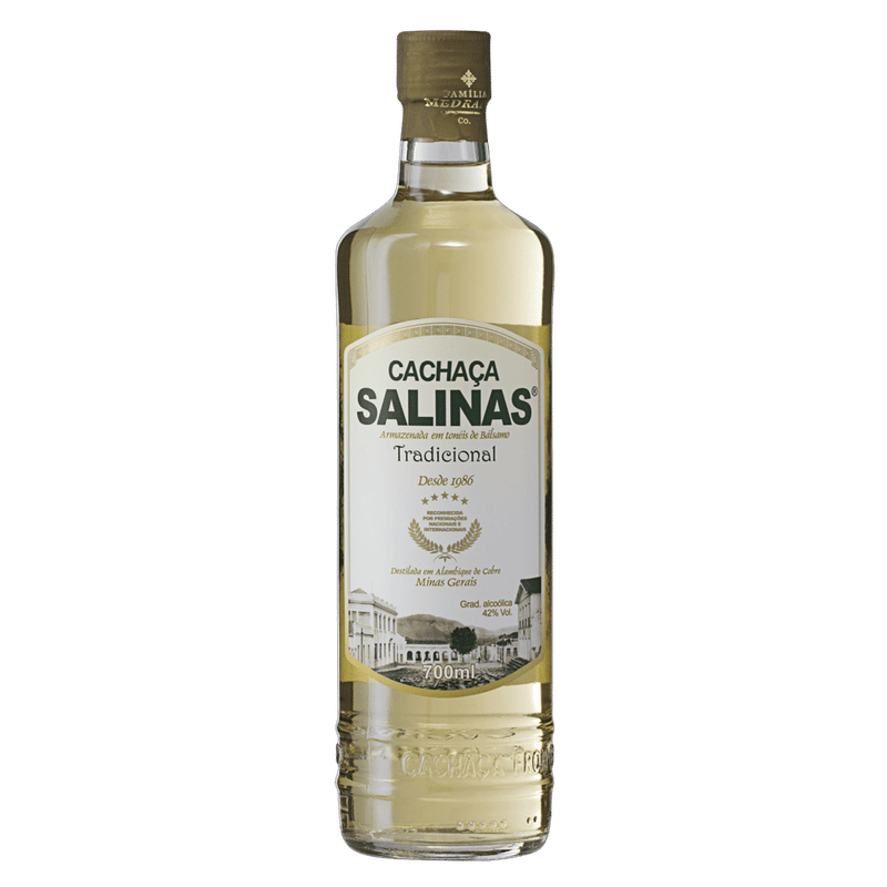 cachaca-mineira-salinas-700ml