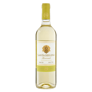 Vinho Chileno Branco Seco Sauvignon