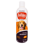 sh-bulldog-antipulgas-ap-500ml