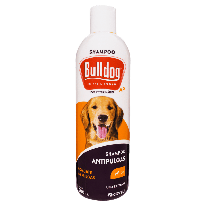 sh-bulldog-antipulgas-ap-500ml