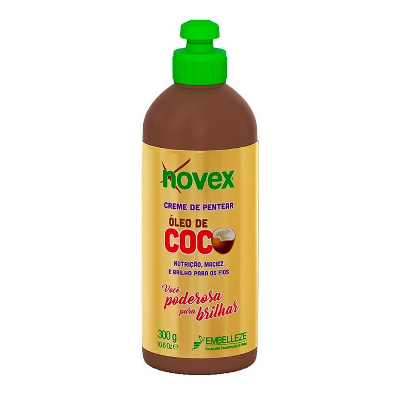 cr-pent-novex-coco-300ml