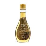 oleo-cap-muriel-v-jaboran-80ml