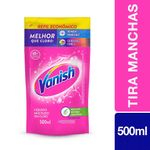 alvejante-vanish-gel-m-uso-pink-sh-500ml