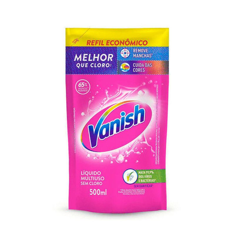 alvejante-vanish-gel-m-uso-pink-sh-500ml