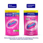 alvejante-vanish-gel-m-uso-pink-sh-500ml