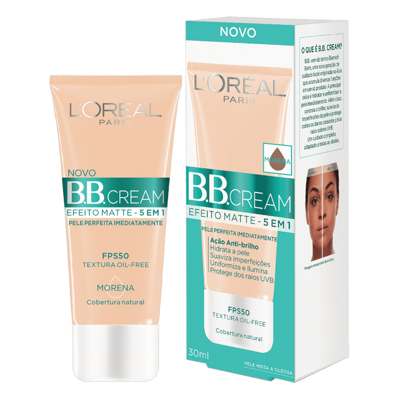 bb-cream-loreal-matte-5em1-morena-30ml