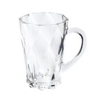 caneca-de-vidro-rio-200ml-cm48