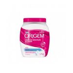 cr-trat-origem-ceramida-1kg