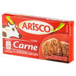 caldo-arisco-carne-57g