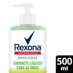 sab-liq-rexona-ant-pmaos-erva-d-500ml