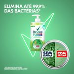 sab-liq-rexona-ant-pmaos-erva-d-500ml