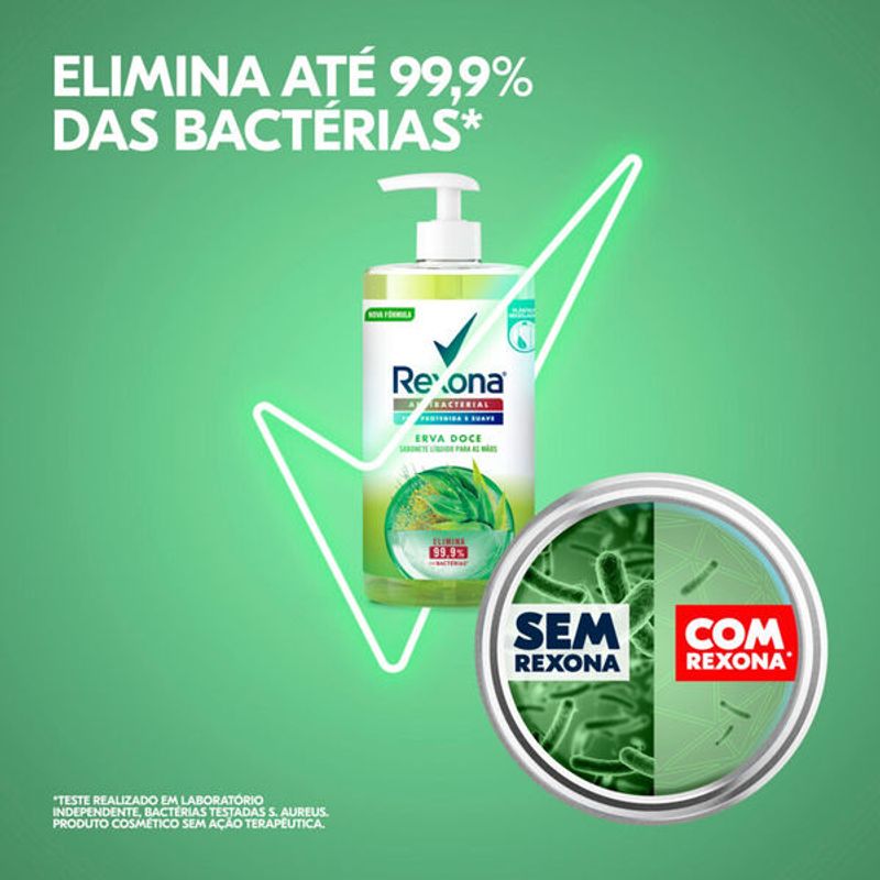 sab-liq-rexona-ant-pmaos-erva-d-500ml