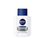 balsamo-nivea-pos-barb-hidrat-100ml