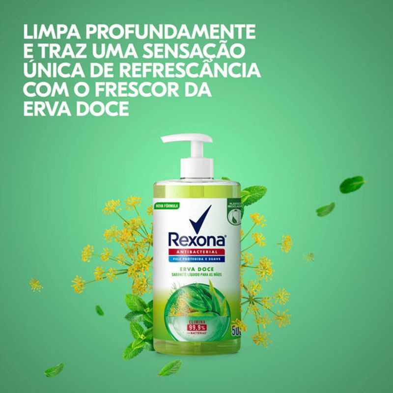 sab-liq-rexona-ant-pmaos-erva-d-500ml