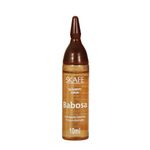 vitamina-skafe-babosa-10ml