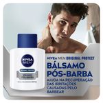 balsamo-nivea-pos-barb-hidrat-100ml