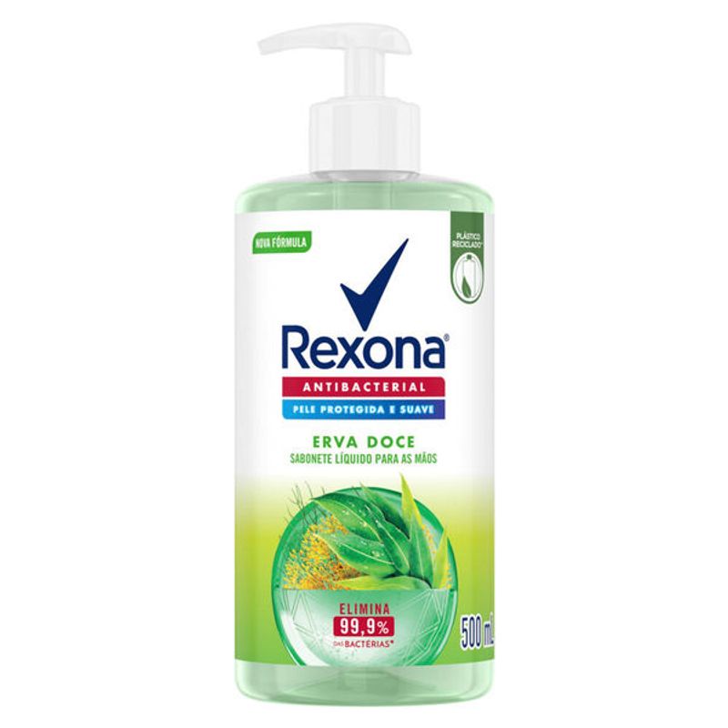 sab-liq-rexona-ant-pmaos-erva-d-500ml