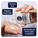 balsamo-nivea-pos-barb-hidrat-100ml