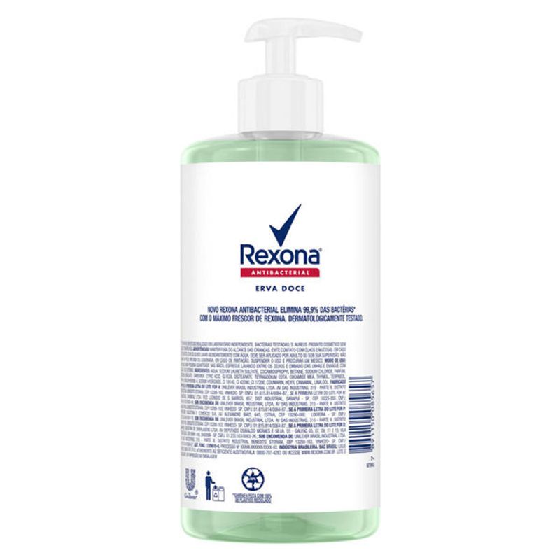 sab-liq-rexona-ant-pmaos-erva-d-500ml