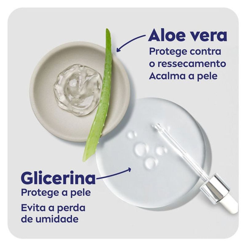 balsamo-nivea-pos-barb-hidrat-100ml