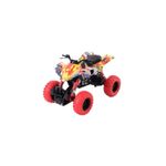 brinq-magia-toys-carro-monster-2