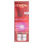 cr-facial-loreal-revitalift-blur-mag-27g