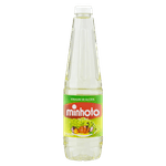 vinagre-alcool-minhoto-pet-250ml