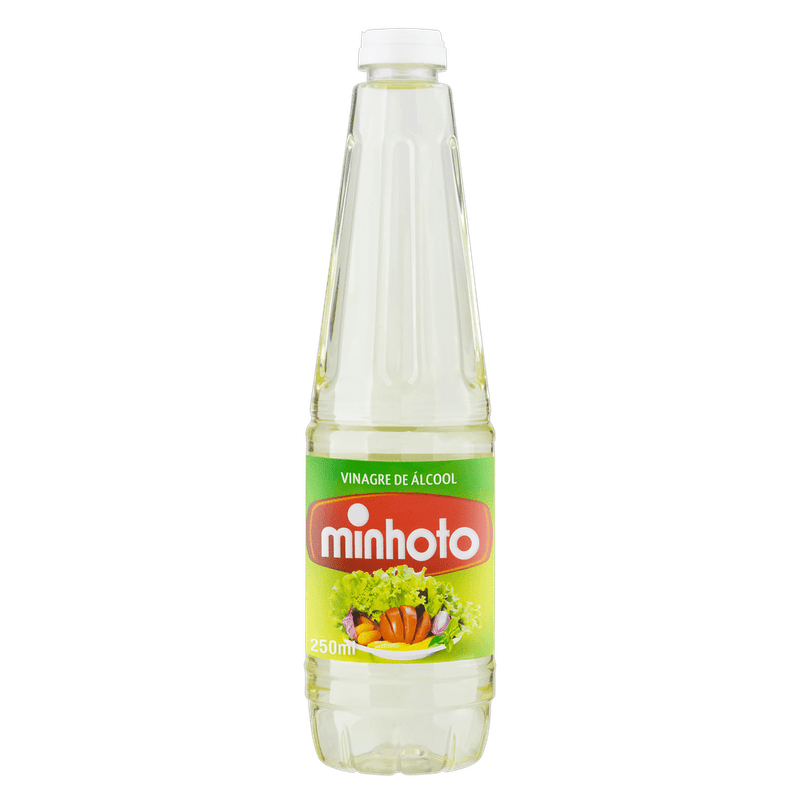 vinagre-alcool-minhoto-pet-250ml