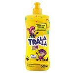 cr-pent-tra-la-la-kids-semb-300ml