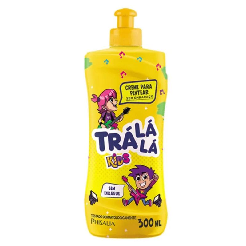 cr-pent-tra-la-la-kids-semb-300ml