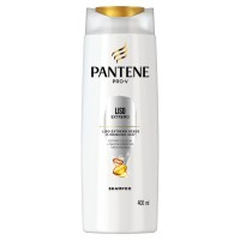 sh-pantene-liso-ext-400ml