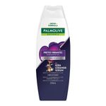 sh-palmolive-iluminador-pretos-350ml