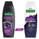 sh-palmolive-iluminador-pretos-350ml