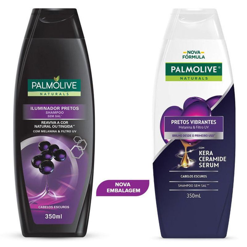 sh-palmolive-iluminador-pretos-350ml