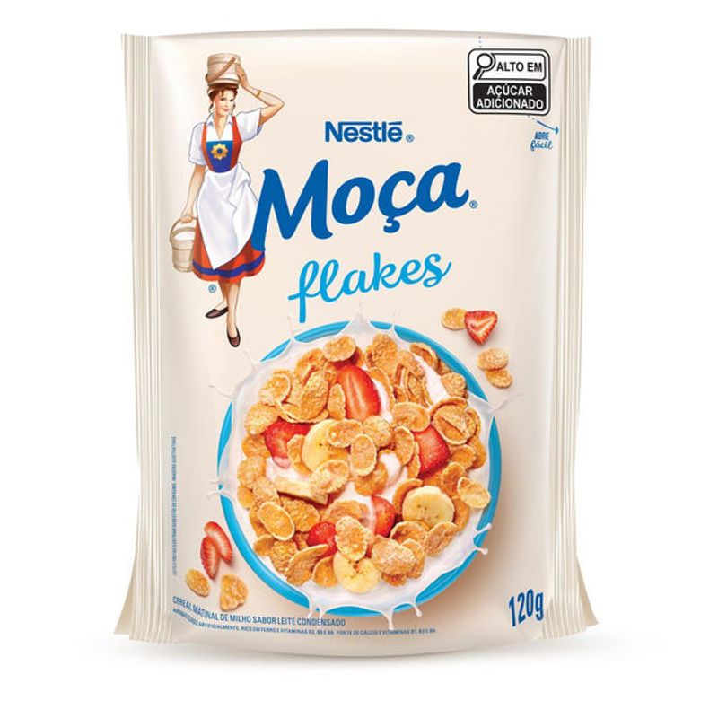 cereal-mat-nestle-moca-flake-sh-120g