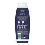 sh-palmolive-iluminador-pretos-350ml