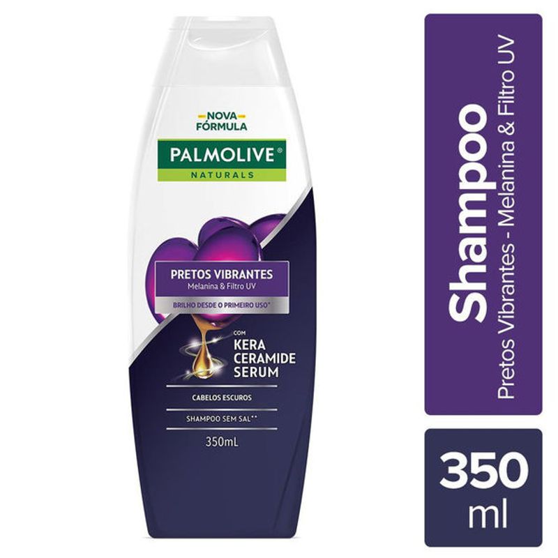 sh-palmolive-iluminador-pretos-350ml