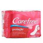 abs-prot-diario-carefre-prot-sp-15x1