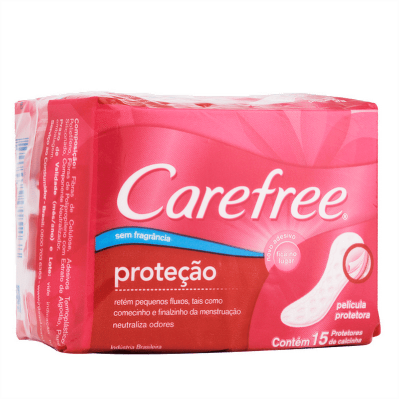 abs-prot-diario-carefre-prot-sp-15x1