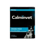 calminvet-pcaes-e-gatos-coveli-20-tb