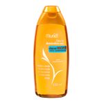 oleo-corpo-muriel-amargan-150ml