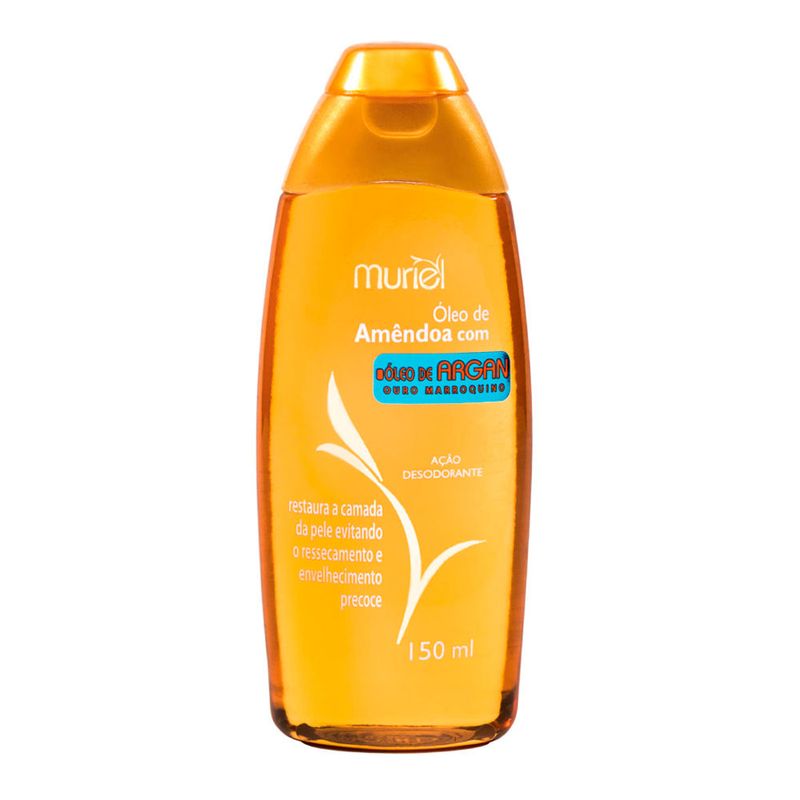 oleo-corpo-muriel-amargan-150ml