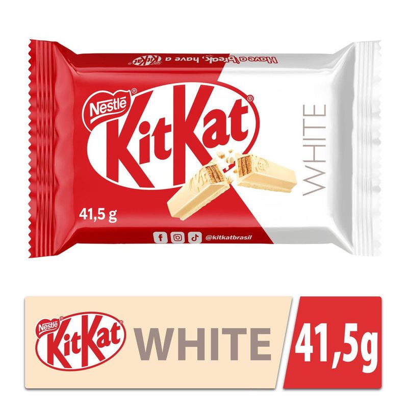 choc-br-nestle-kit-kat-branco-415g