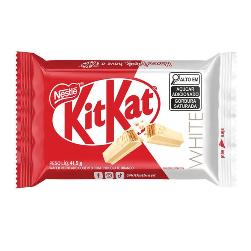 choc-br-nestle-kit-kat-branco-415g