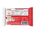 choc-br-nestle-kit-kat-branco-415g