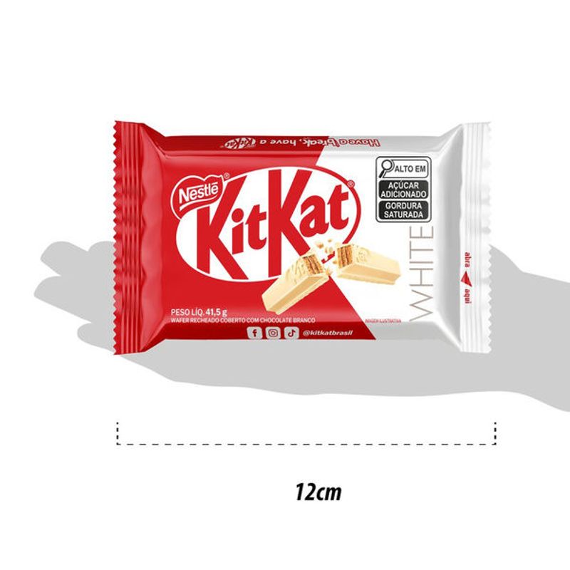 choc-br-nestle-kit-kat-branco-415g