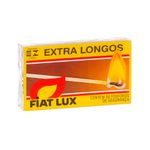 fosforo-fiat-lux-extra-longo-un